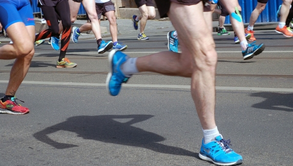 Course à pied: Les organisateurs de la Corrida d'Octodure font aussi l'impasse sur 2020